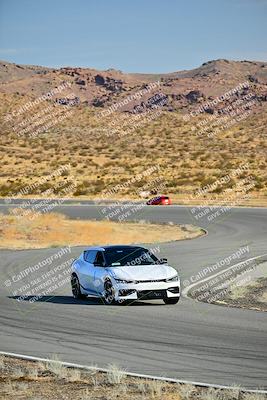 media/Feb-09-2025-Touge2Track (Sun) [[0d8e56c17a]]/Advanced/Session 2 (Turns 4 and 6)/